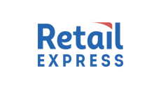 Retail Express