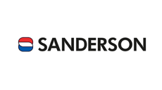 Sanderson