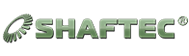 Shaftec