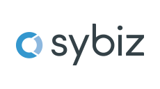 Sybiz Software