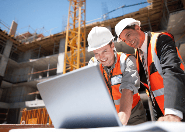 manage-your-inbound-and-outbound-cashflow-with-ease
