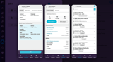 Mobile CRM that helps sales teams do their job image