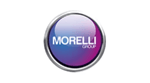 Morelli Group