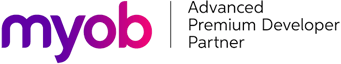 MYOB Advanced Premium Developer Partner