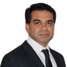 Naveed Salman