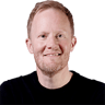 Nigel Mallender
