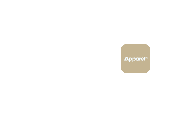 Improve performance and visibility using your Apparel21 data