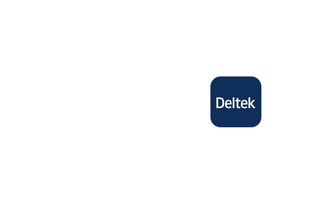 Boost Deltek BI &amp; financial planning