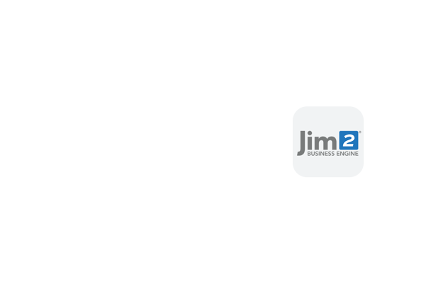 Get the most out of your Jim2 data with Phocas