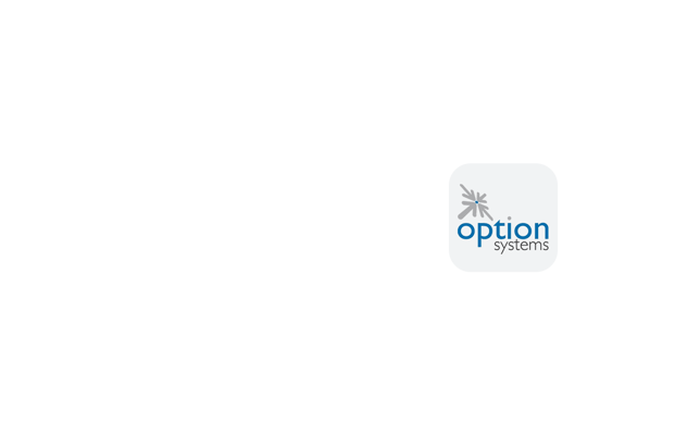 Get the most out of your STYLEman data with Phocas