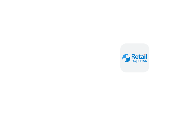 Fast track growth by boosting your Retail Express ERP