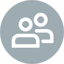 Analysis accessible to all