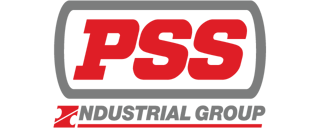 PSS Industrial Group