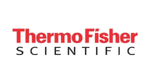 Thermo Fisher Scientific Australia