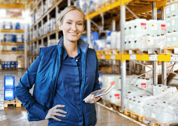 trustworthy-data-that-helps-you-succeed