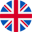 UK flag