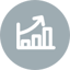 Save money, increase efficiencies