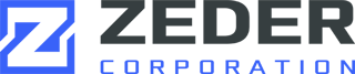 ZEDER Corporation