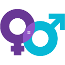 Gender pay equity